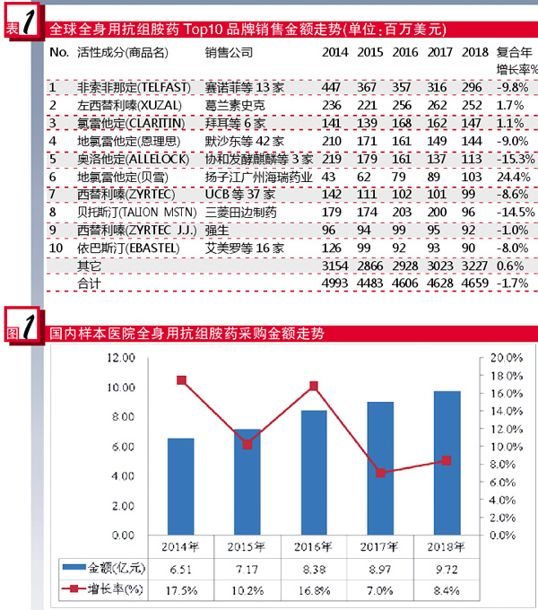 TIM图片20190930170035.jpg