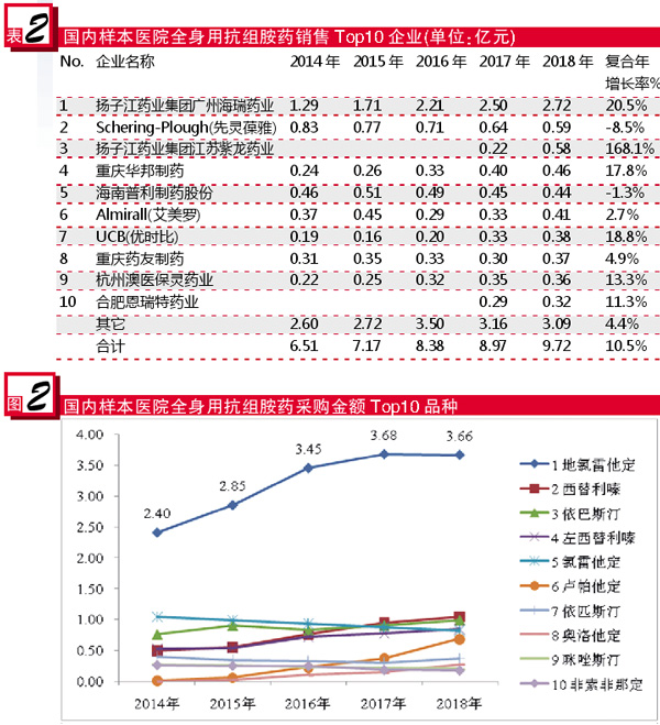 TIM图片20190930170051.jpg