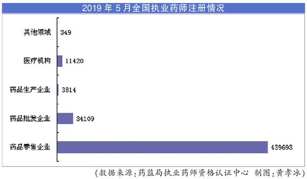 TIM图片20190930171831.jpg