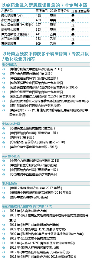 QQ图片20191014143957.jpg