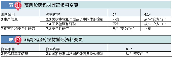 TIM图片20191014153403.jpg