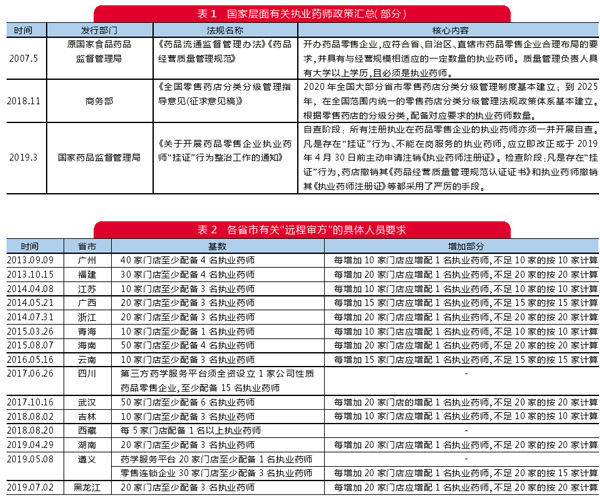 TIM图片20191014153908.jpg