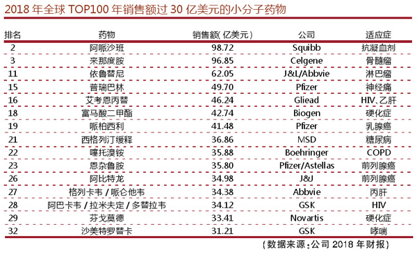 QQ图片20191016155948.jpg