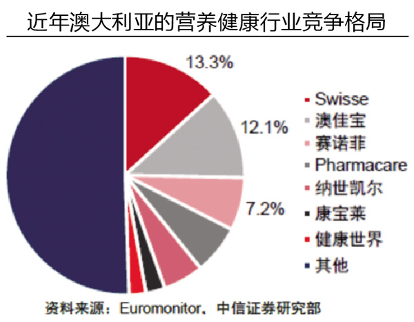 QQ图片20191016160428.jpg