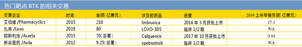 QQ图片20191018153126.jpg