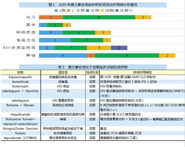 TIM图片20191020173210.gif