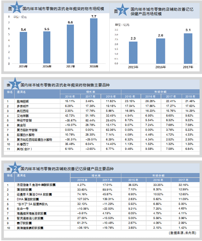 TIM图片20191020182748.gif