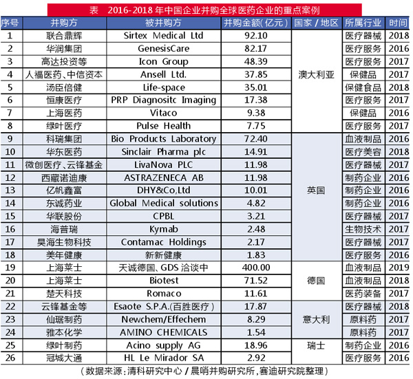 TIM图片20191024150539.jpg