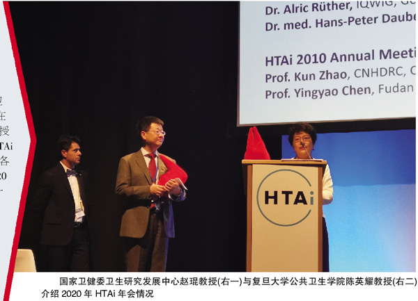 TIM图片20191024151707.jpg