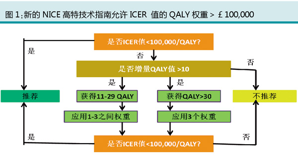 TIM图片20191024151203.jpg