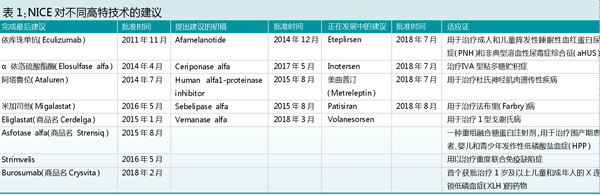 TIM图片20191024151222.jpg