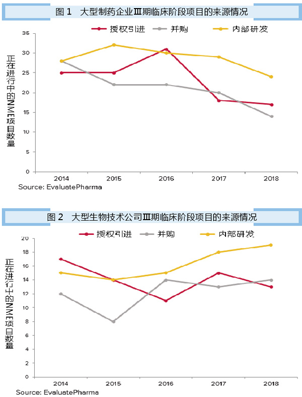 TIM图片20191024152443.jpg