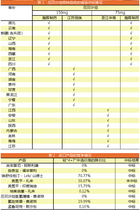 QQ图片20191105104442.jpg