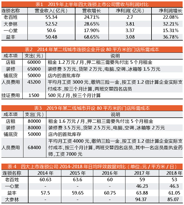 QQ图片20191105113838.jpg