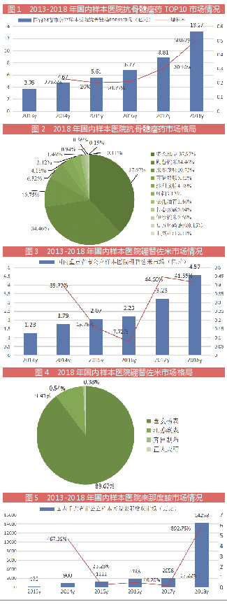 QQ图片20191105114118.jpg