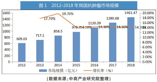 QQ图片20191105114256.jpg