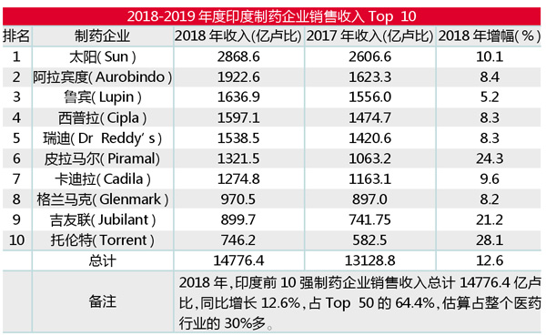 QQ图片20191105115601.jpg