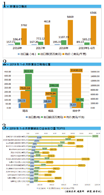 QQ图片20191105134042.jpg