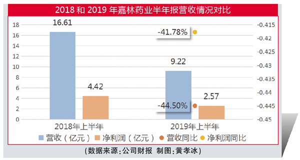 QQ图片20191105143457.jpg