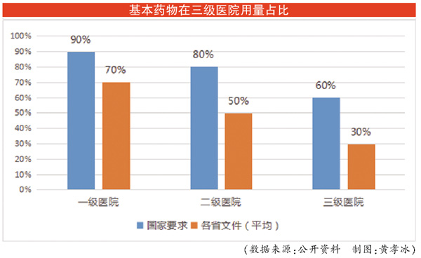 QQ图片20191105165014.jpg