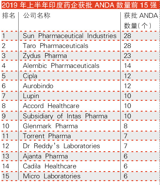 TIM图片20191105170756.jpg