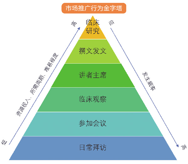 TIM图片20191105174124.jpg