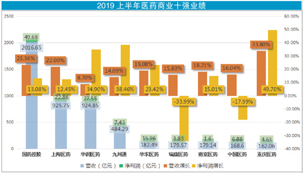 TIM图片20191105182628.jpg