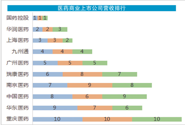 TIM图片20191105182643.jpg