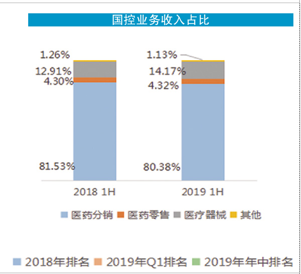 TIM图片20191105182657.jpg