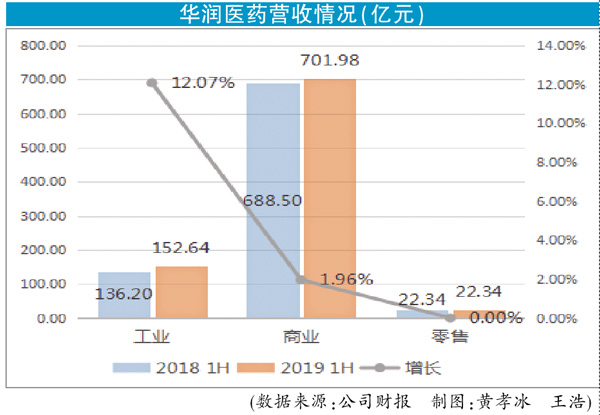 TIM图片20191105182721.jpg