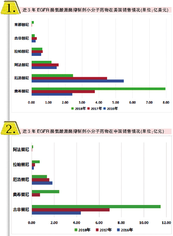 TIM图片20191106200813.jpg