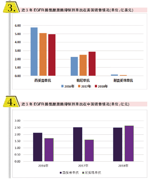 TIM图片20191106200828.jpg