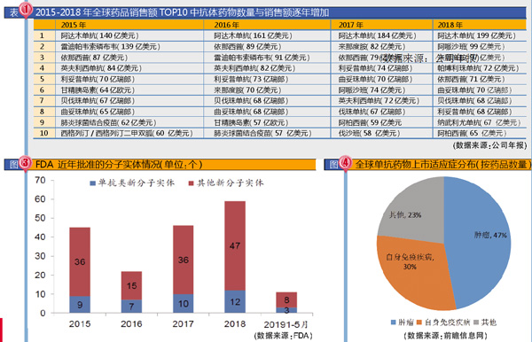 TIM图片20191106202238.jpg