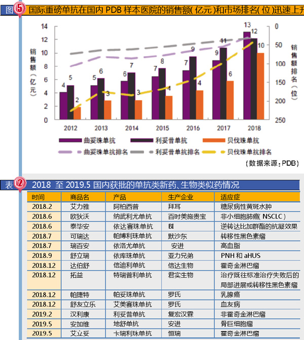 TIM图片20191106202301.jpg