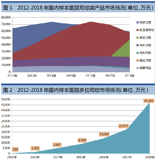 TIM图片20191106203220.jpg