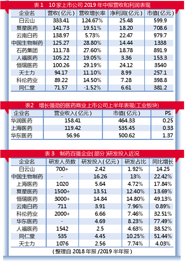 TIM图片20191106203501.jpg