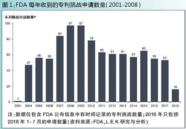 TIM图片20191106205231.jpg