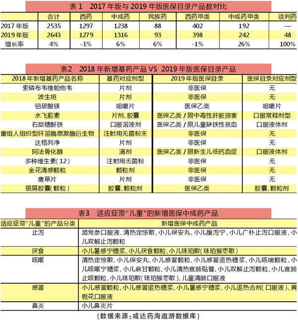 TIM图片20191106210257.jpg