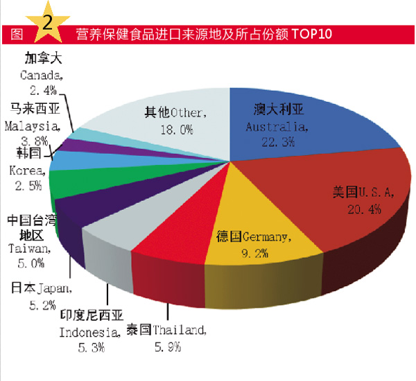 TIM图片20191106215846.jpg