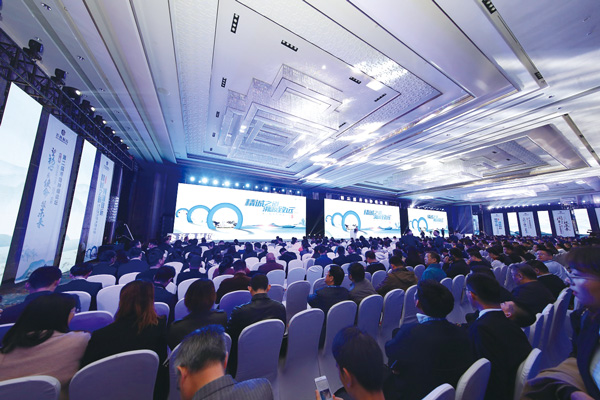 sc701.jpg