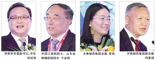 TIM图片20191113153250.jpg