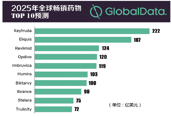 TIM图片20191113155750.jpg