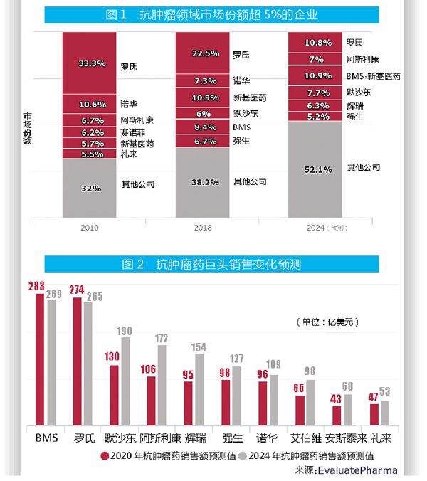 QQ图片20191113160845.jpg