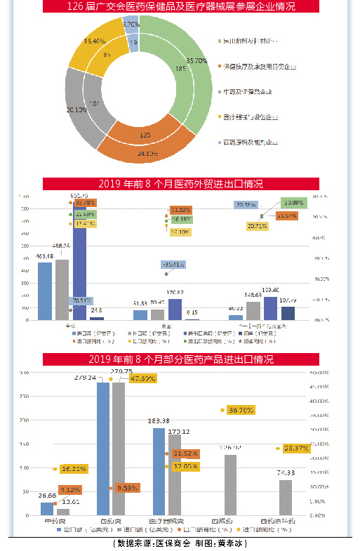 QQ图片20191113161214.jpg