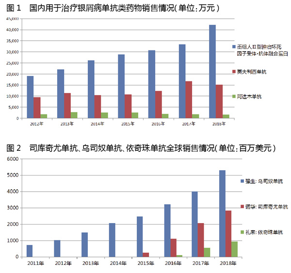 QQ图片20191113163305.jpg