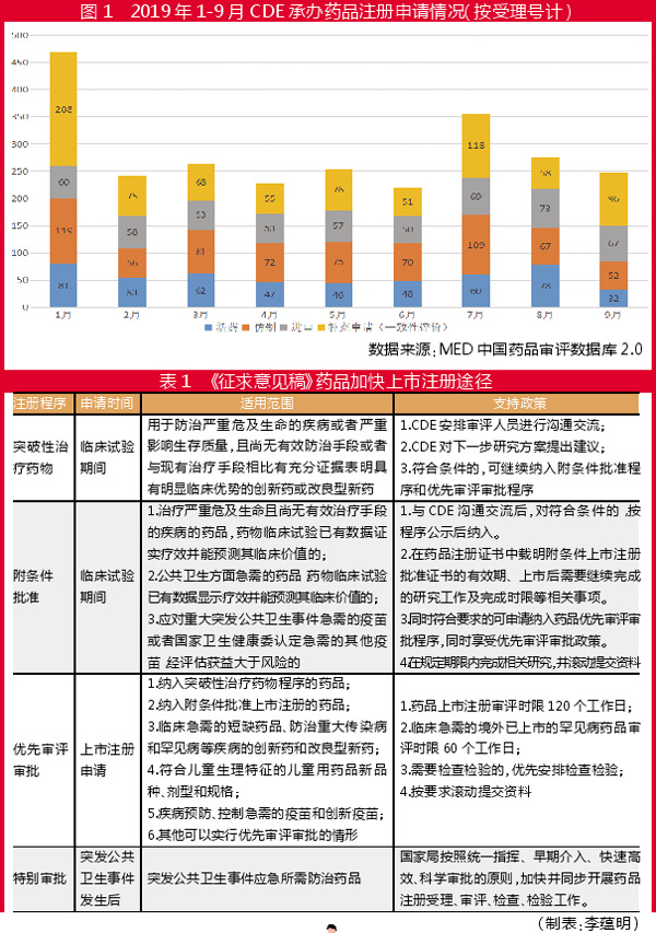 TIM图片20191114120230.jpg