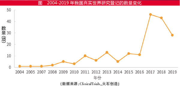 TIM图片20191114140435.jpg