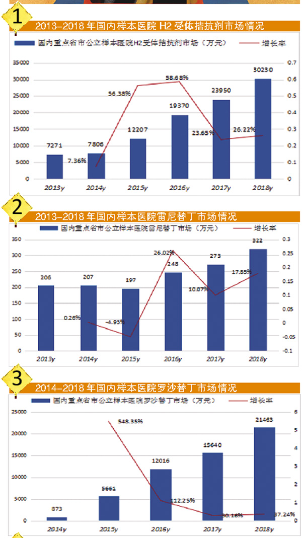 TIM图片20191114154920.jpg