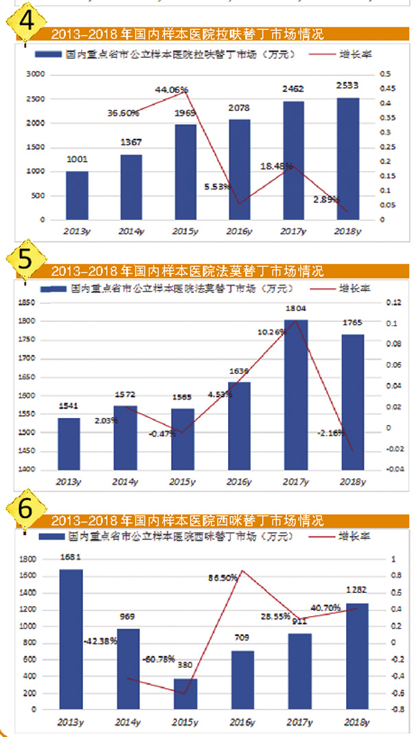 TIM图片20191114154935.jpg