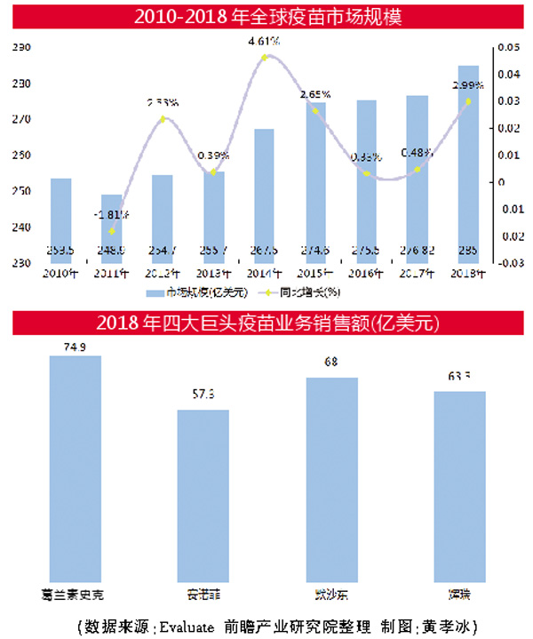 TIM图片20191114203443.jpg